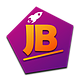 JB-Community.png